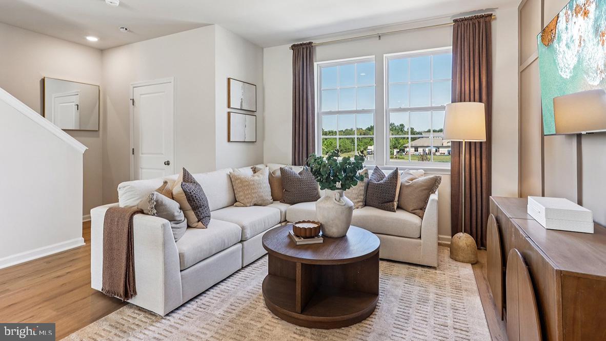 29 Forest Park Dr Property Photo 8