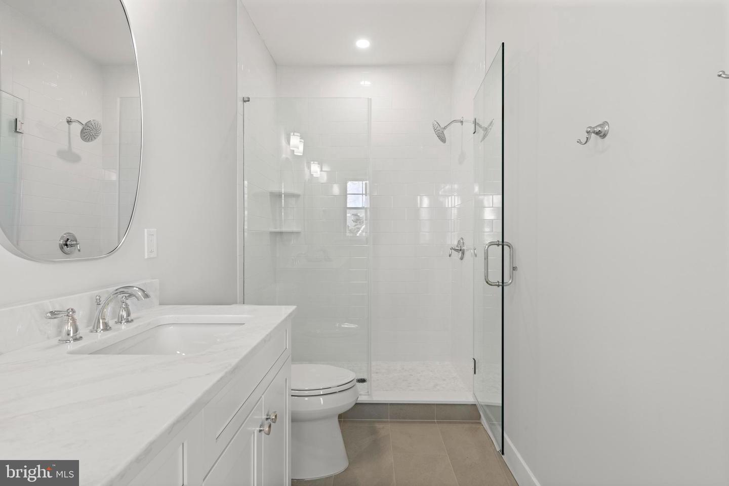 415 N Bay Ave #3 Property Photo 16