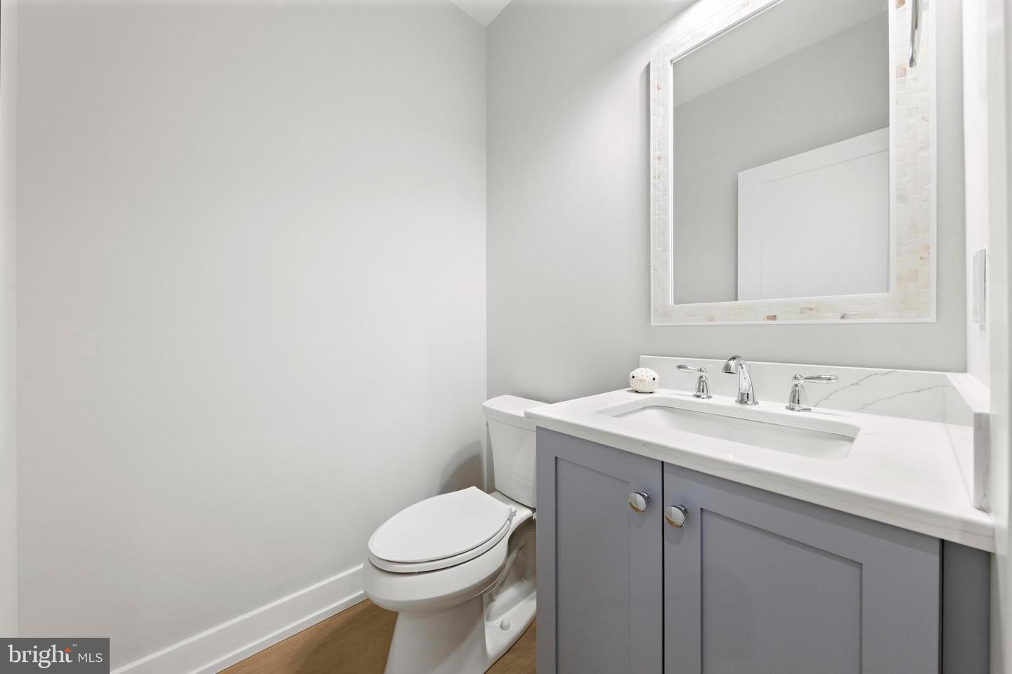 415 N Bay Ave #3 Property Photo 21