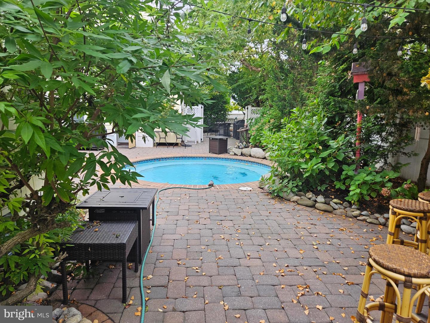 10 E 34th Property Photo 6