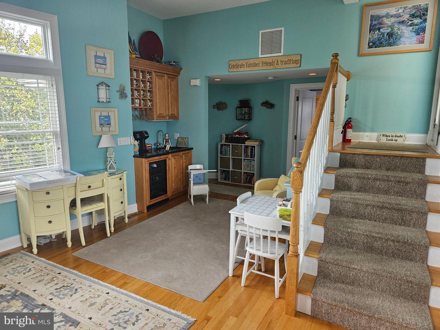 10 E 34th Property Photo 17