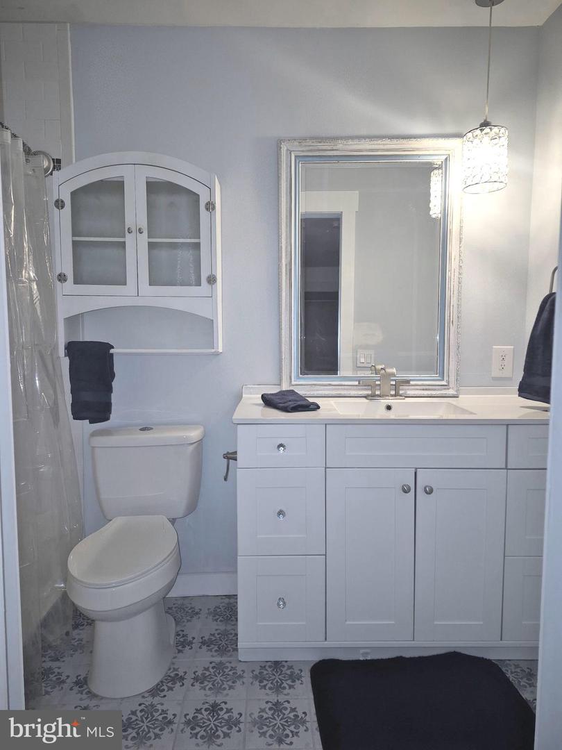 46 Chestnut Way Cir Property Photo 11