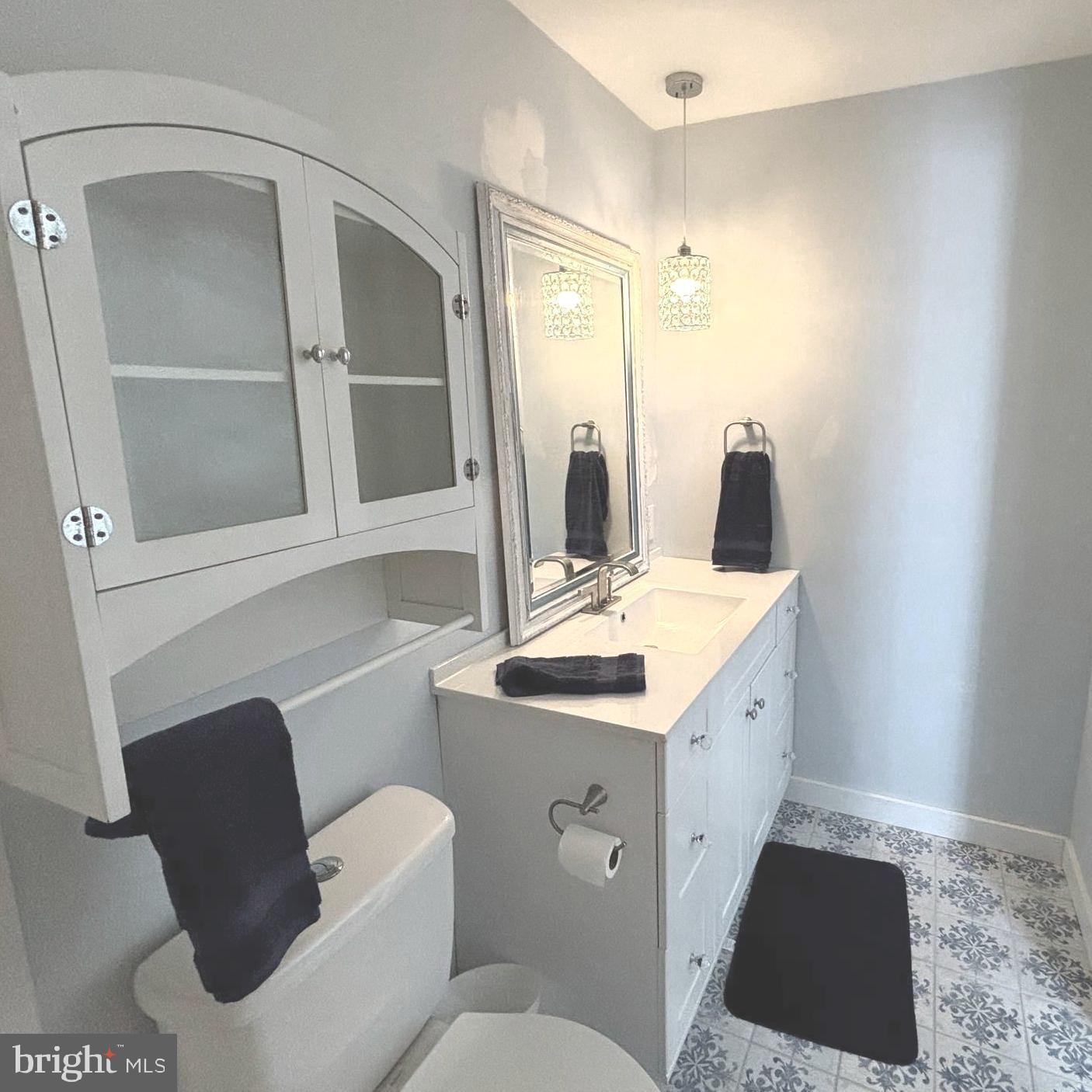 46 Chestnut Way Cir Property Photo 13