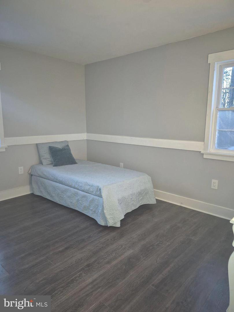 46 Chestnut Way Cir Property Photo 16