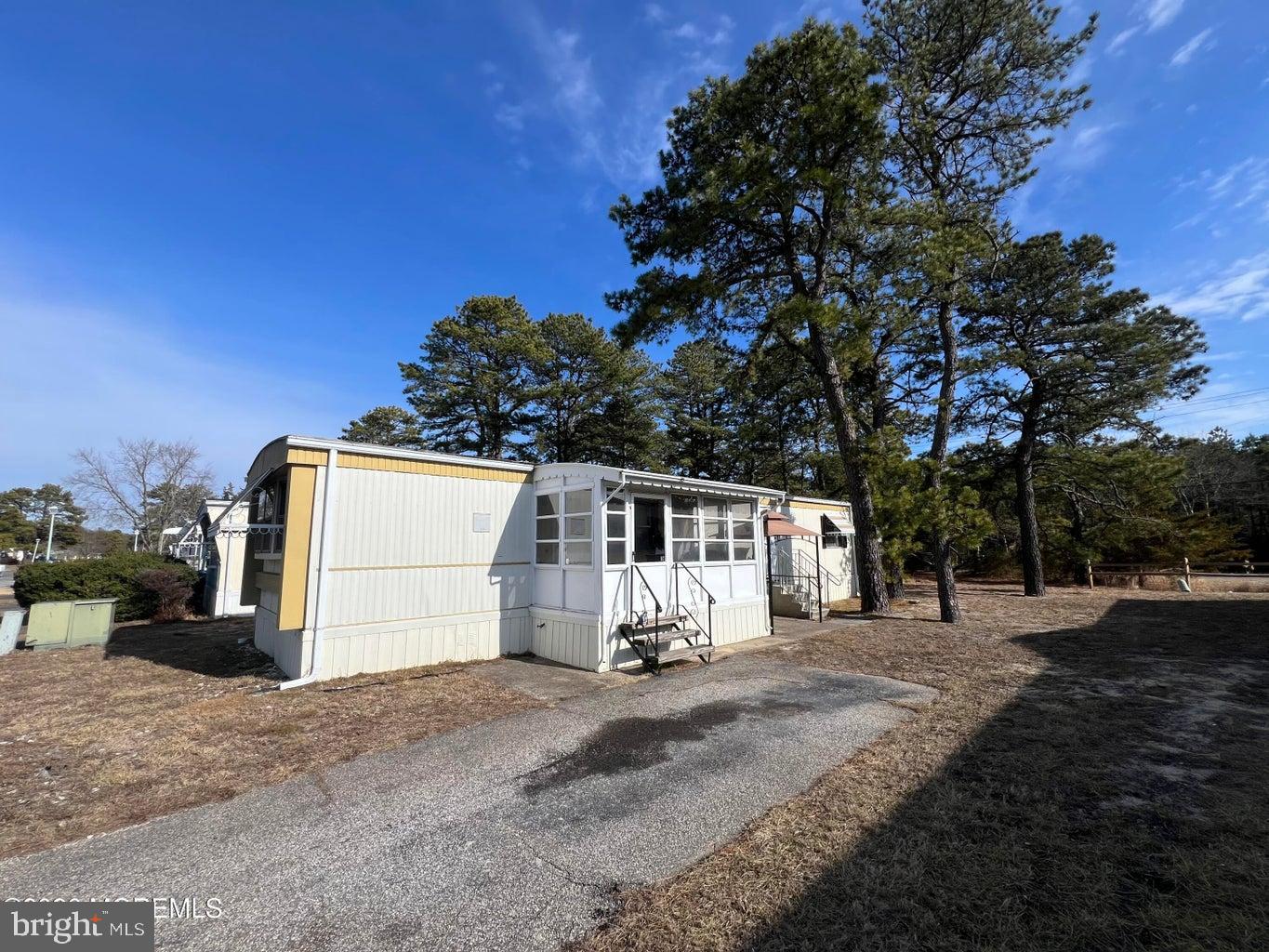 177 Mockingbird Way Property Photo 1