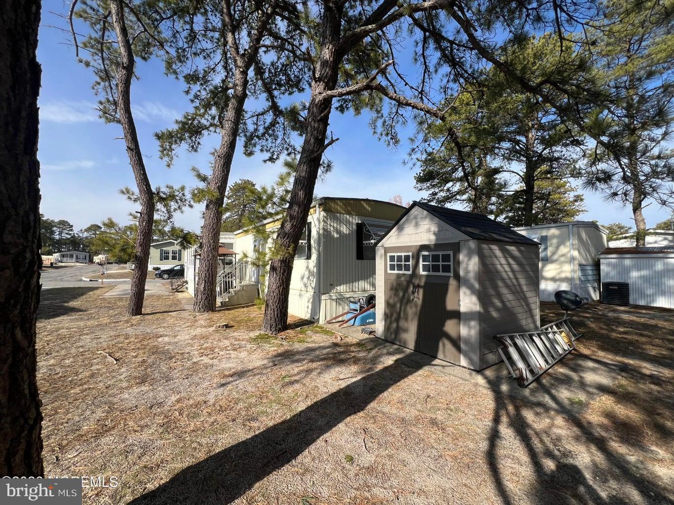 177 Mockingbird Way Property Photo 3