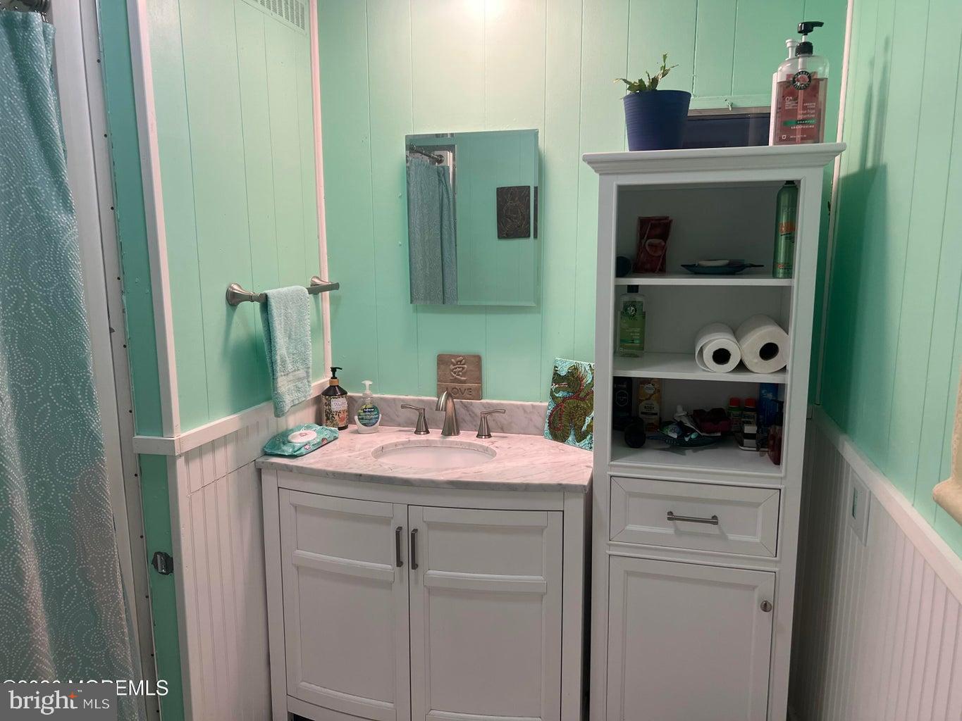 177 Mockingbird Way Property Photo 5