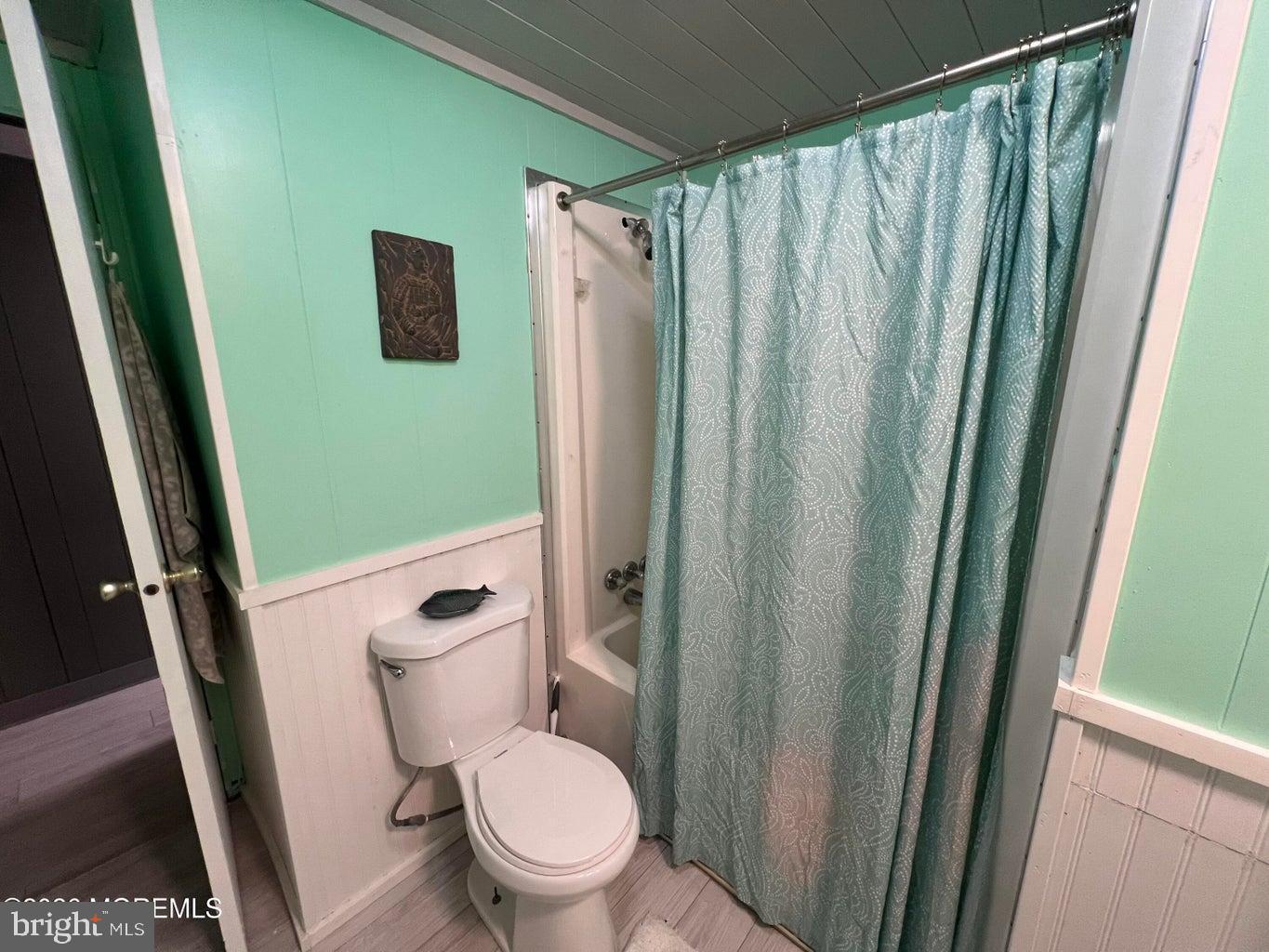 177 Mockingbird Way Property Photo 6