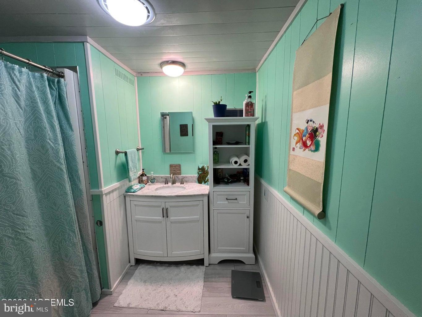 177 Mockingbird Way Property Photo 7
