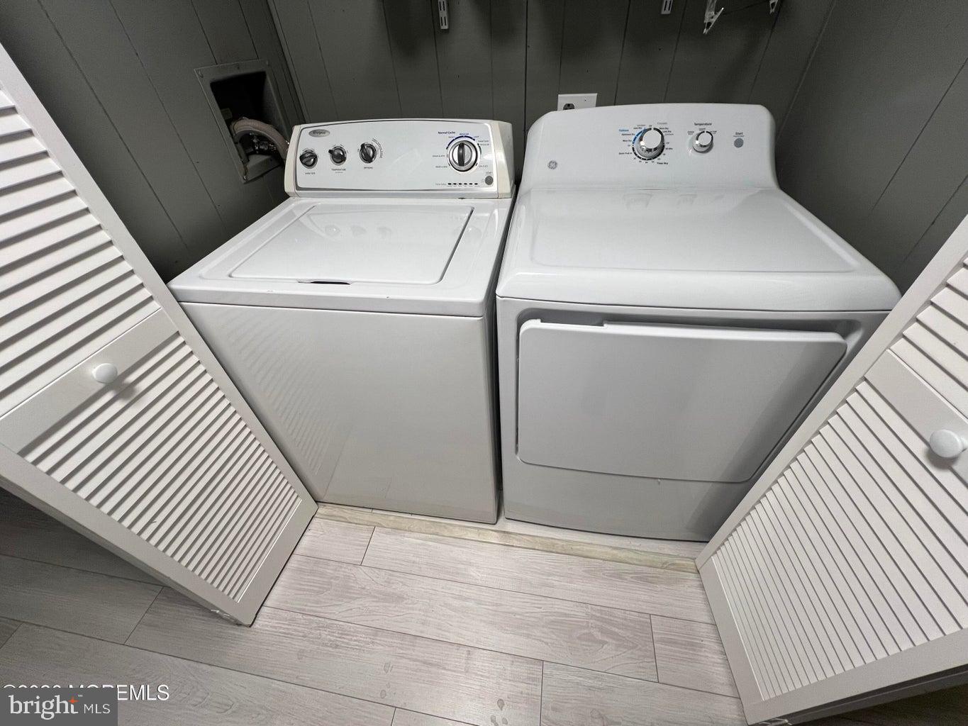 177 Mockingbird Way Property Photo 8