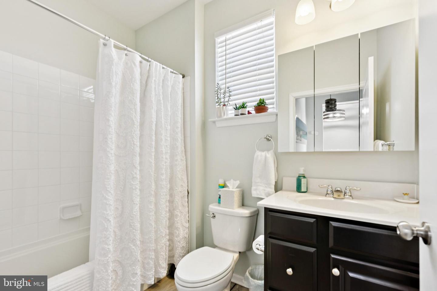 18 Raccoon Lane Property Photo 15