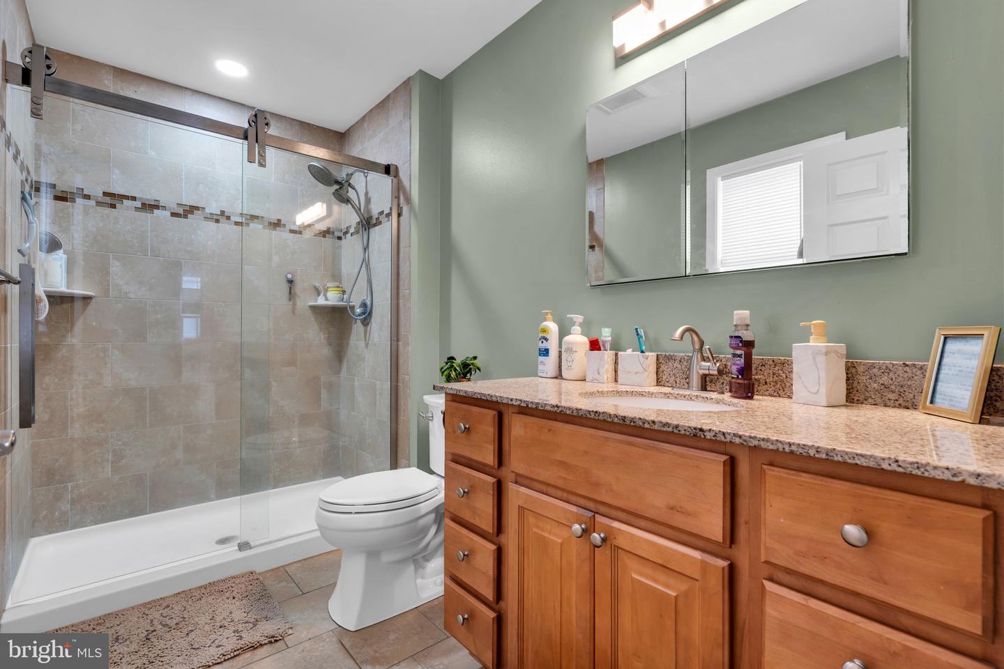 496 Lighthouse Drive Property Photo 16