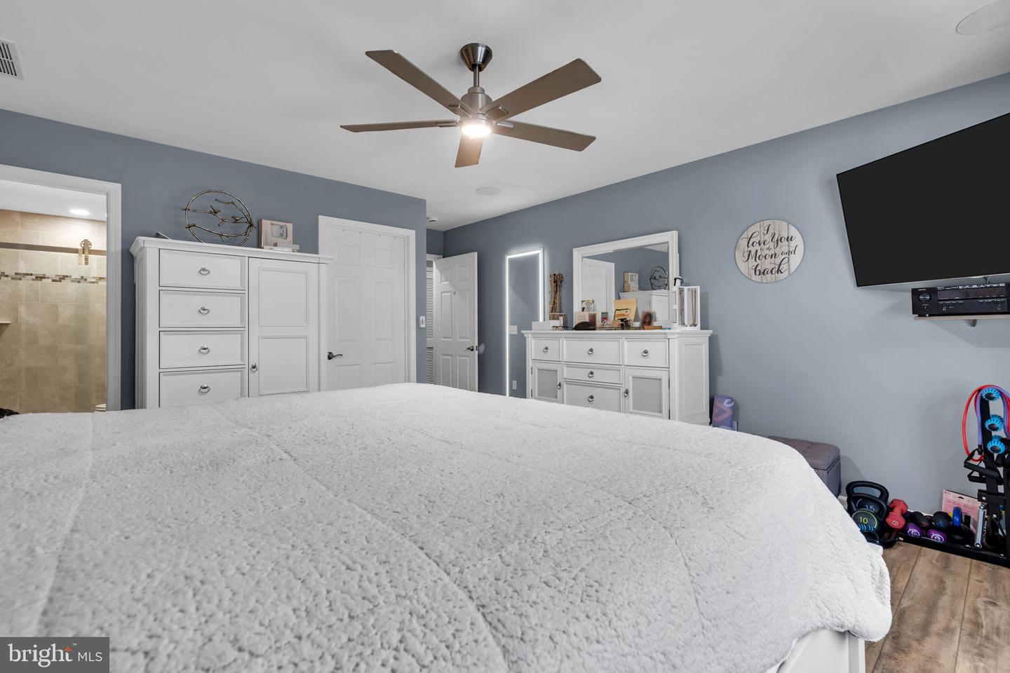 496 Lighthouse Drive Property Photo 18