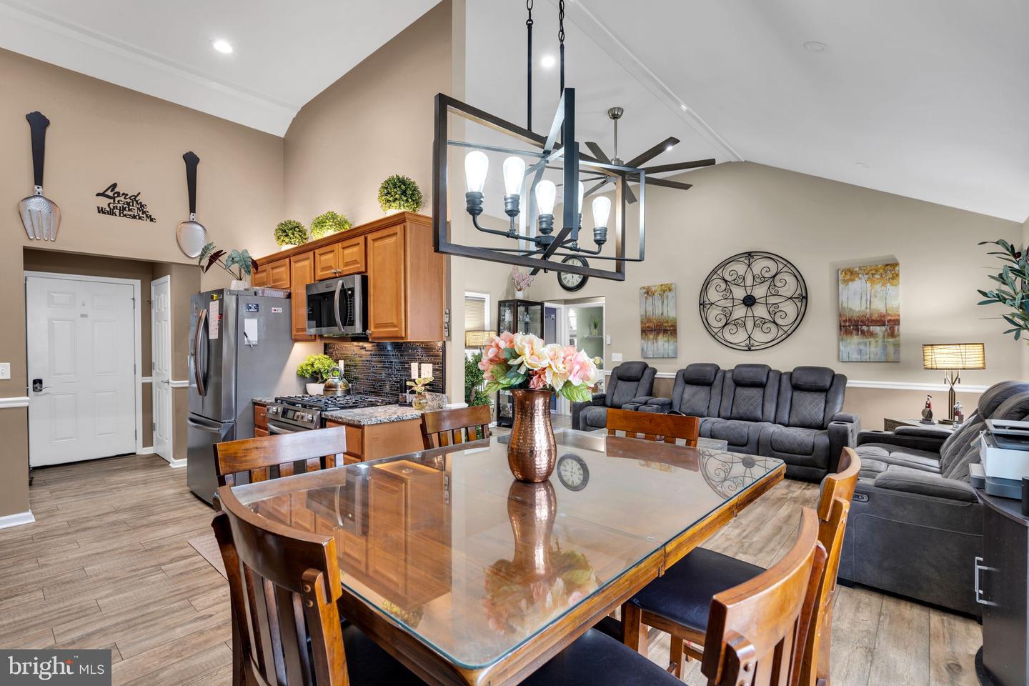 496 Lighthouse Drive Property Photo 19
