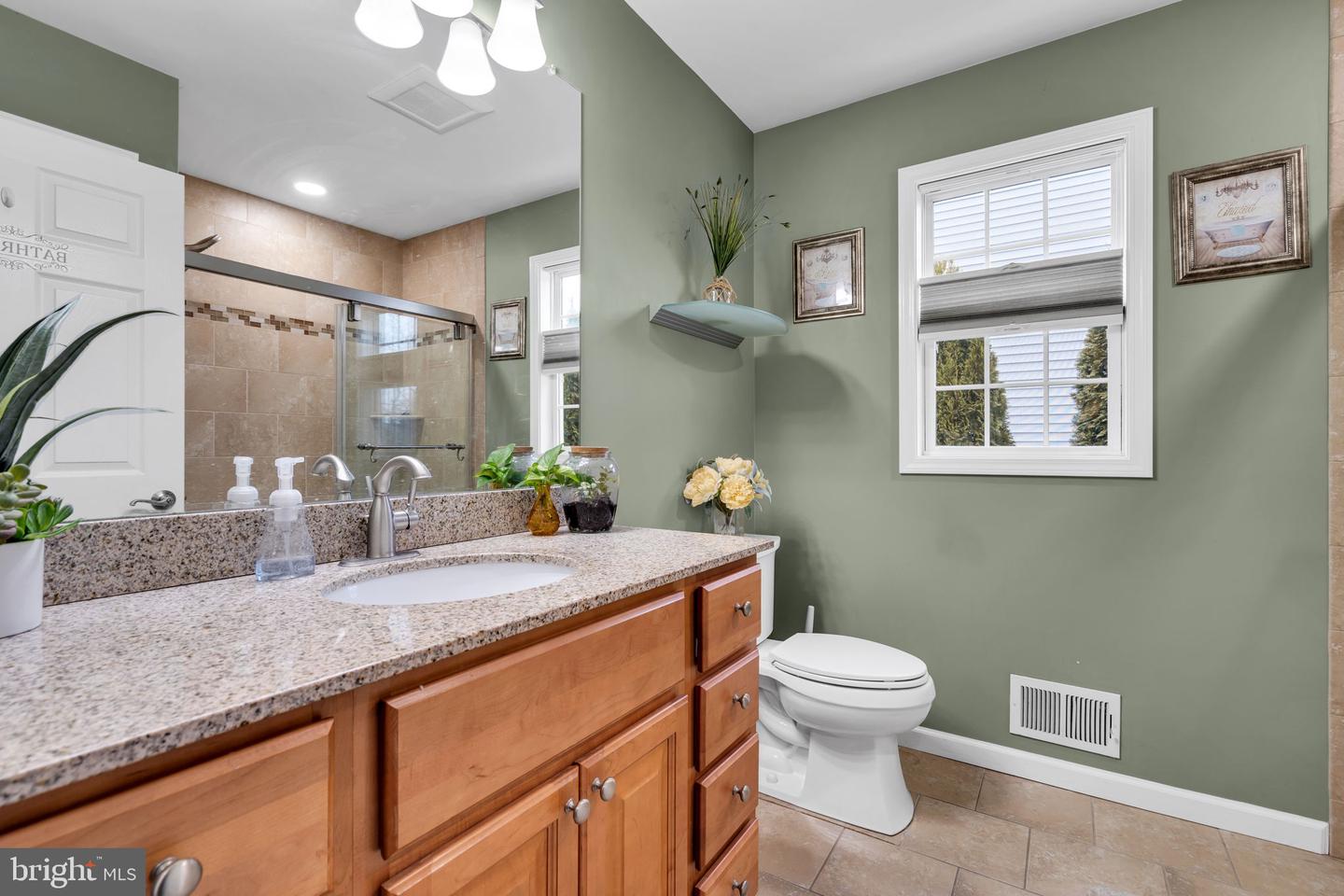 496 Lighthouse Drive Property Photo 28