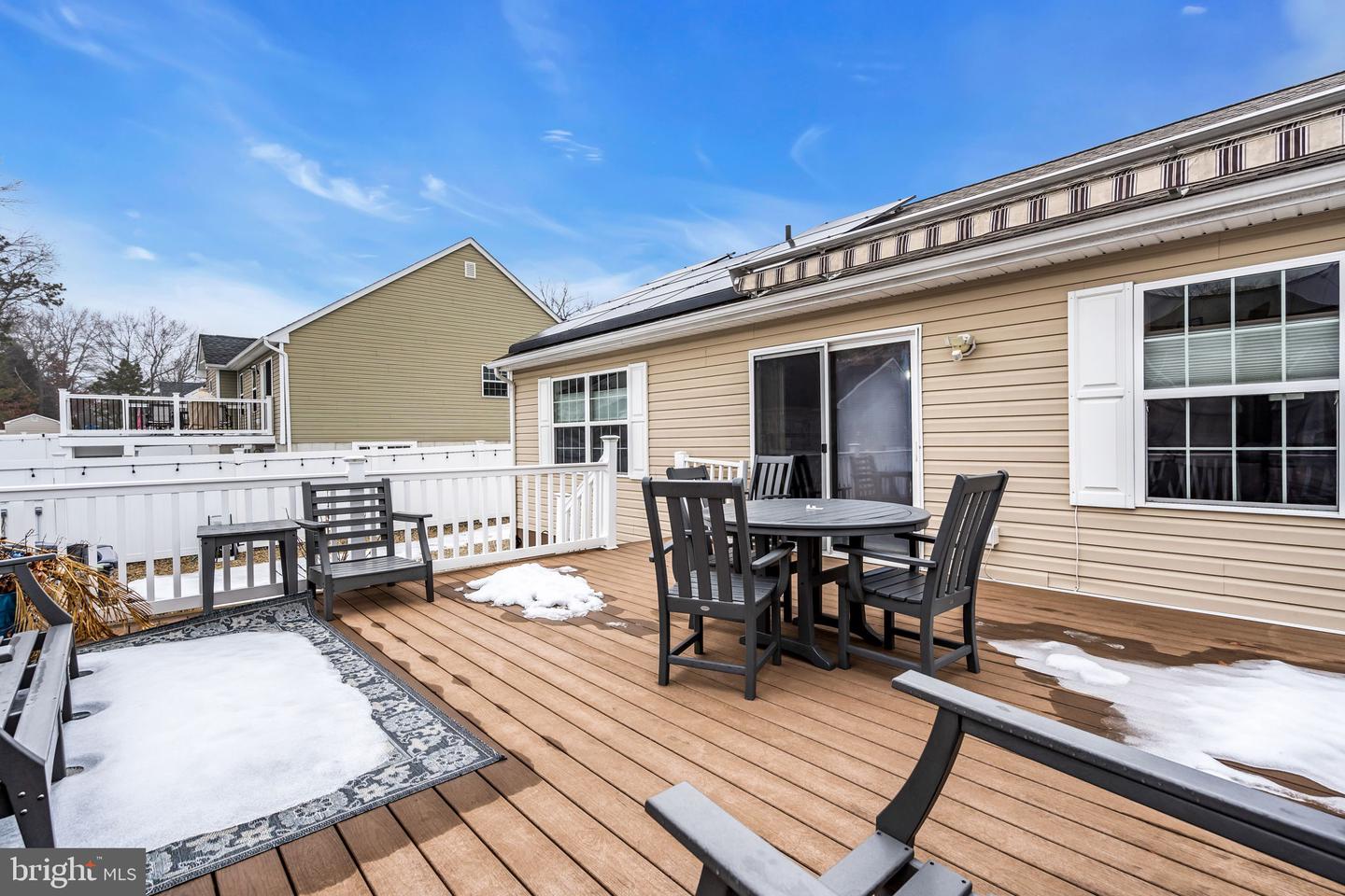 496 Lighthouse Drive Property Photo 32
