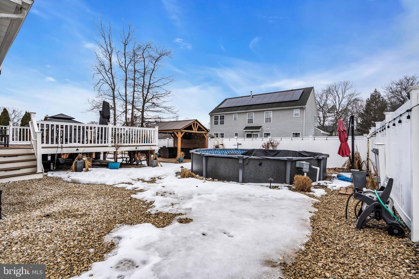 496 Lighthouse Drive Property Photo 33