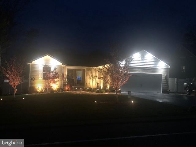 496 Lighthouse Drive Property Photo 41
