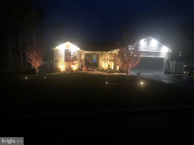 496 Lighthouse Drive Property Photo 42