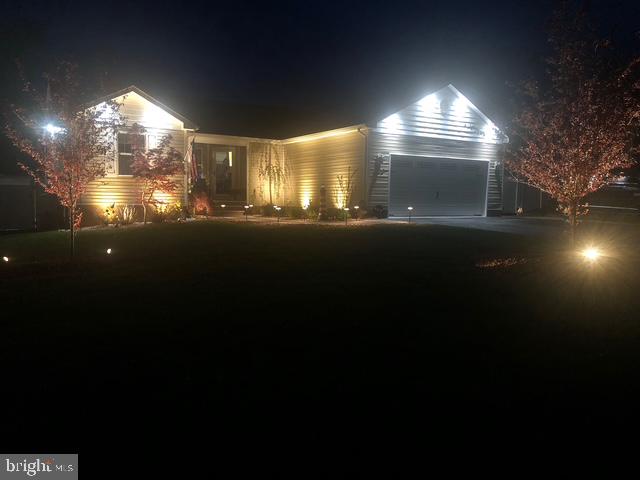 496 Lighthouse Drive Property Photo 43