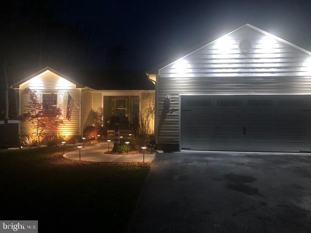 496 Lighthouse Drive Property Photo 44