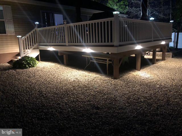 496 Lighthouse Drive Property Photo 45