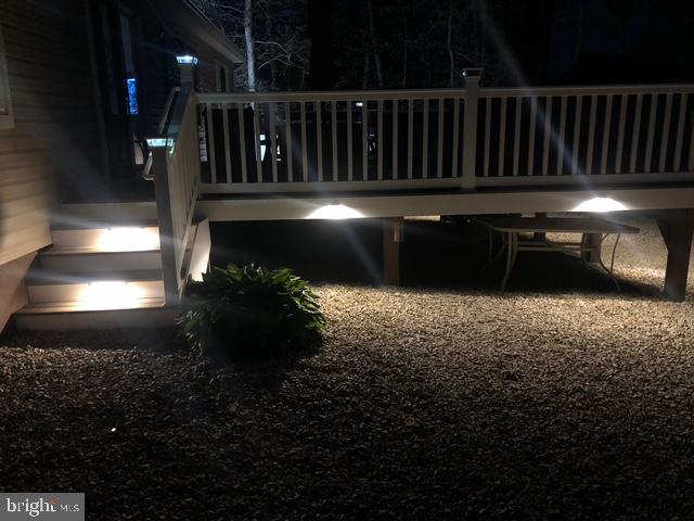 496 Lighthouse Drive Property Photo 46