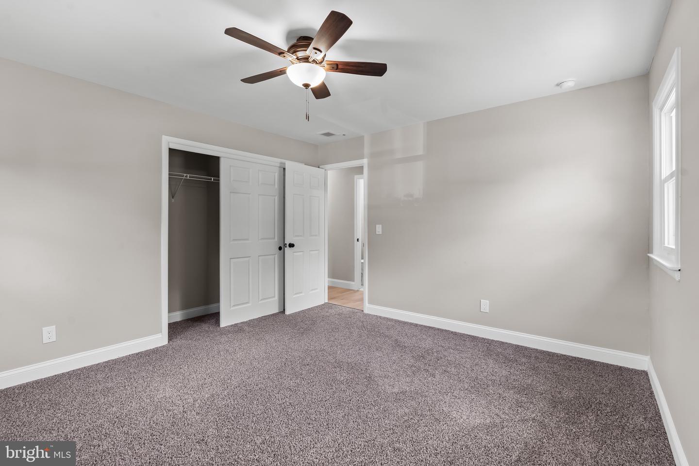 15 Brian Ct Property Photo 13