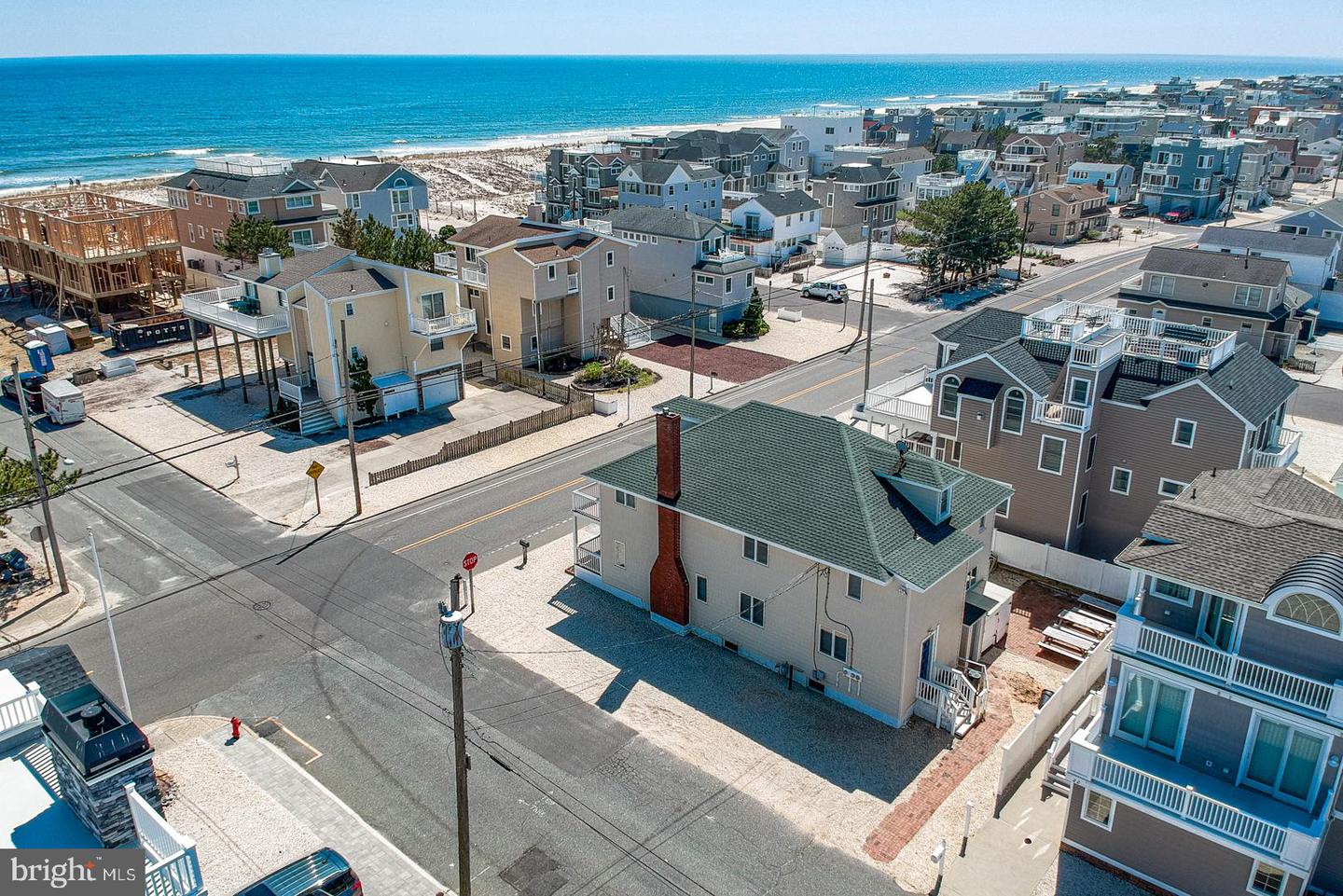 7800 Ocean Blvd Property Photo 1