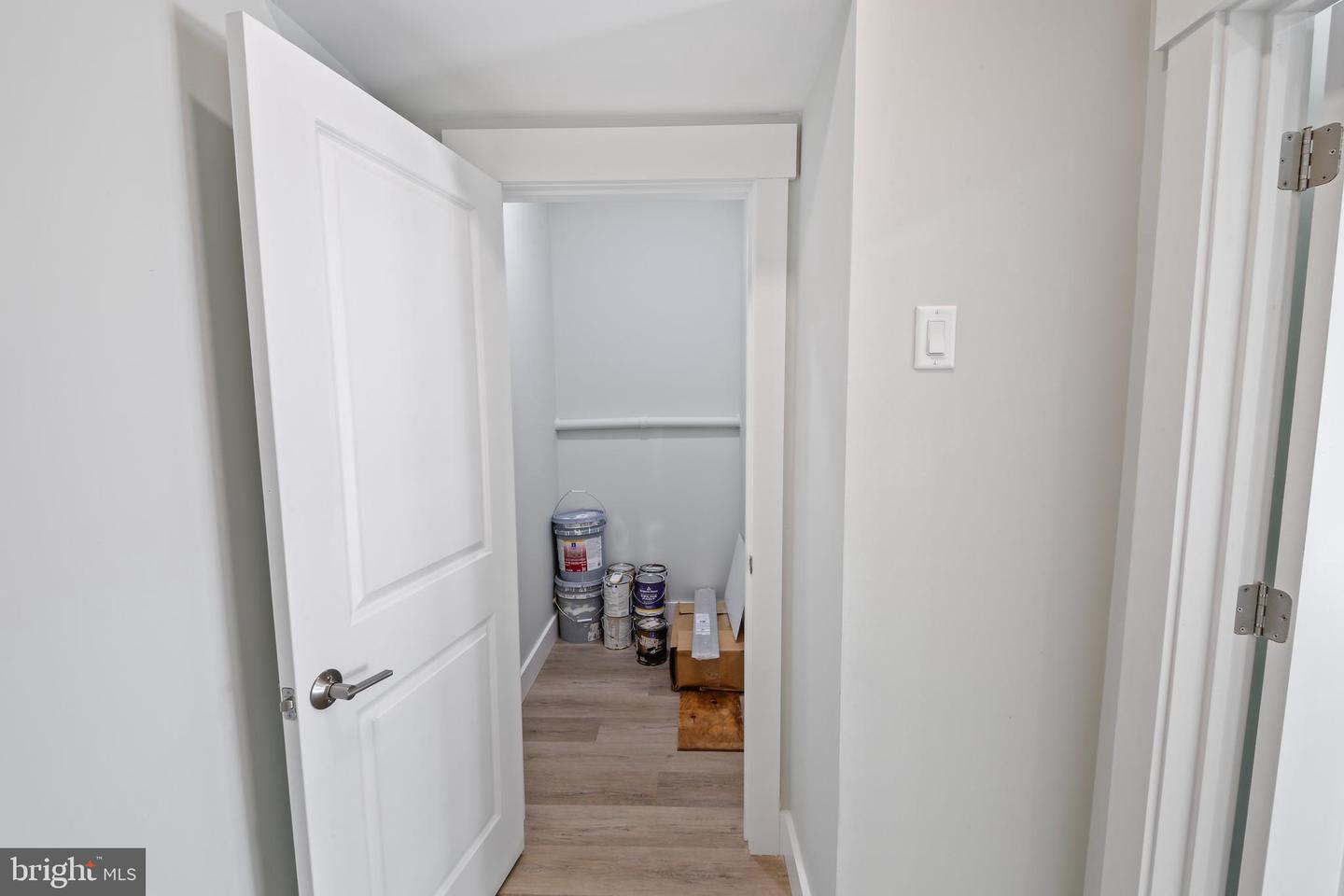1210 Long Beach Blvd #c2-01 Property Photo 13
