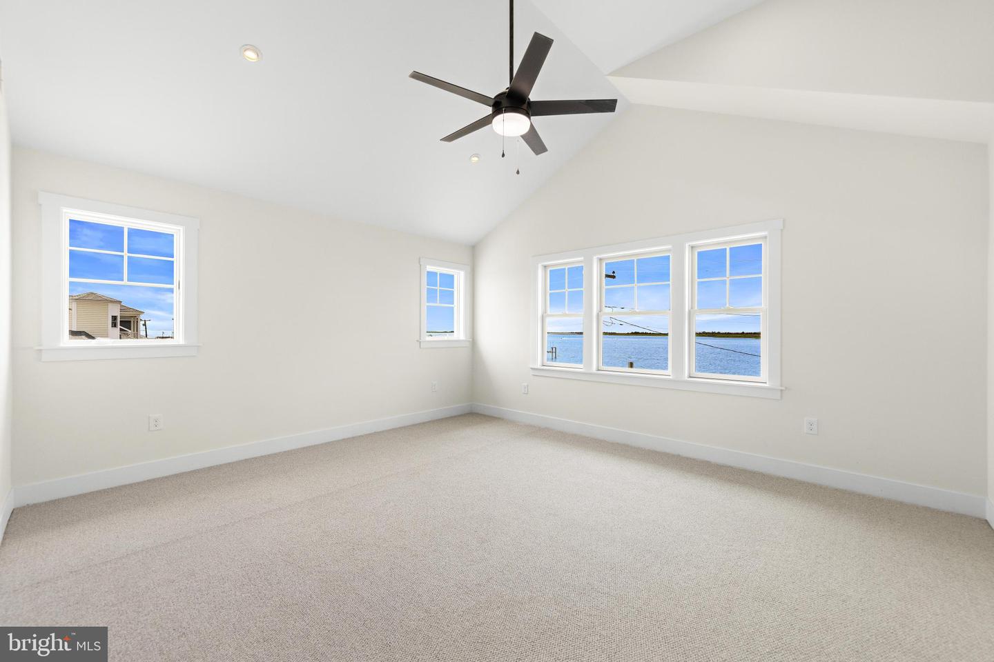 1131 S Green St Property Photo 28