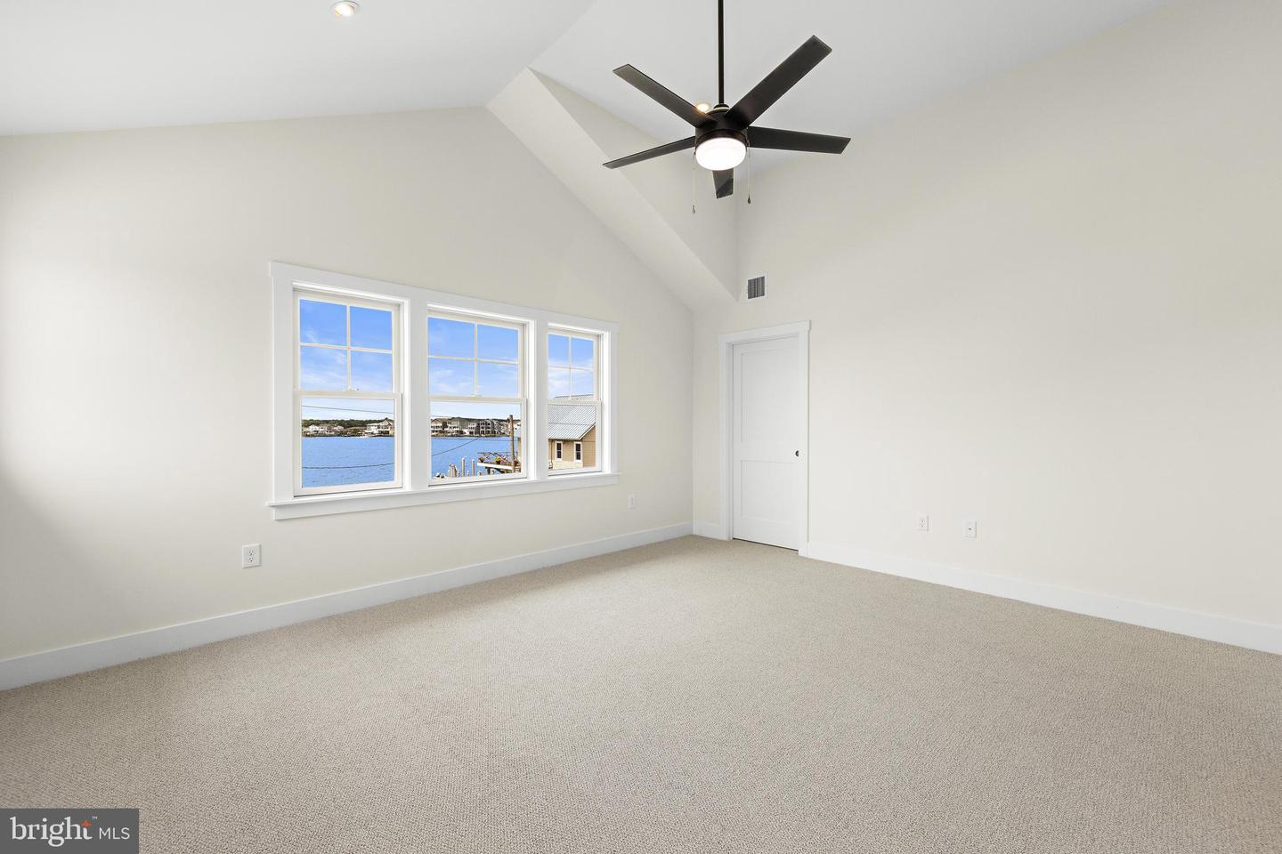 1131 S Green St Property Photo 30