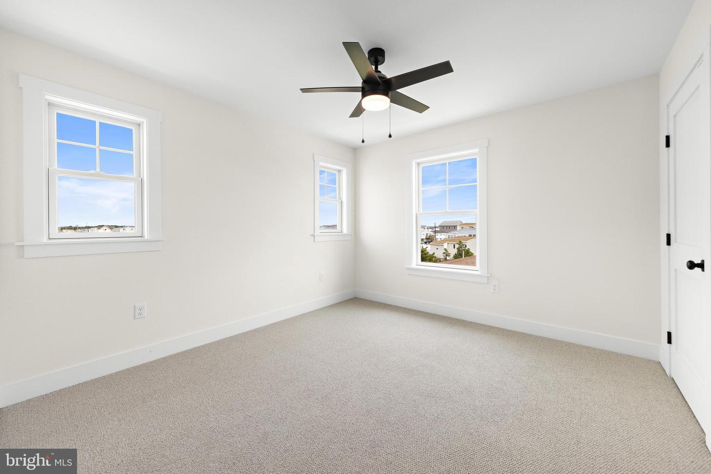 1131 S Green St Property Photo 35