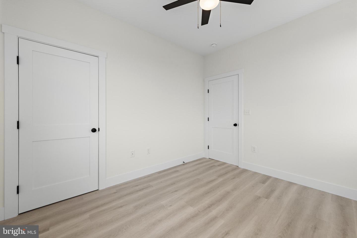 1131 S Green St Property Photo 38