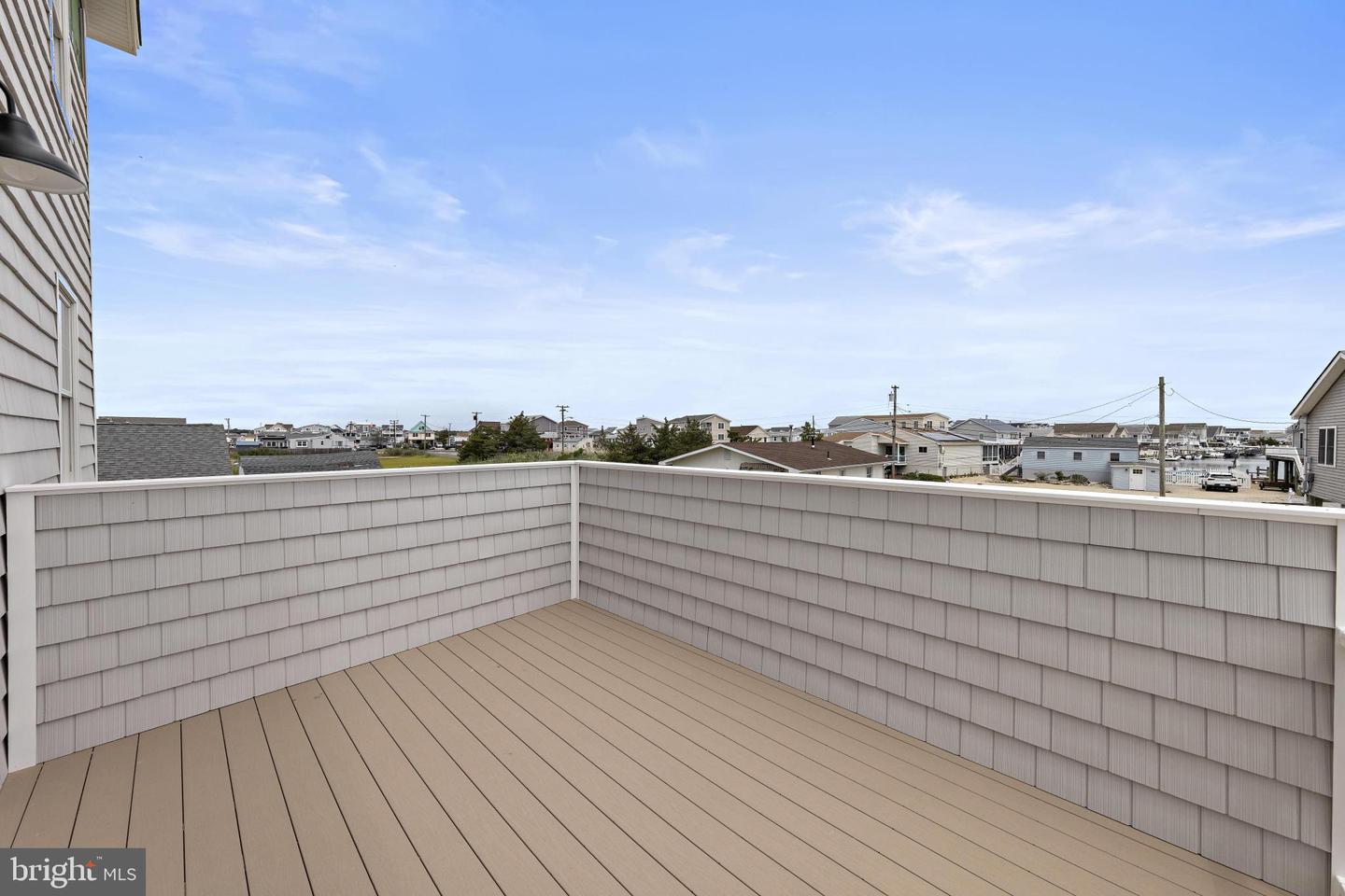 1131 S Green St Property Photo 47
