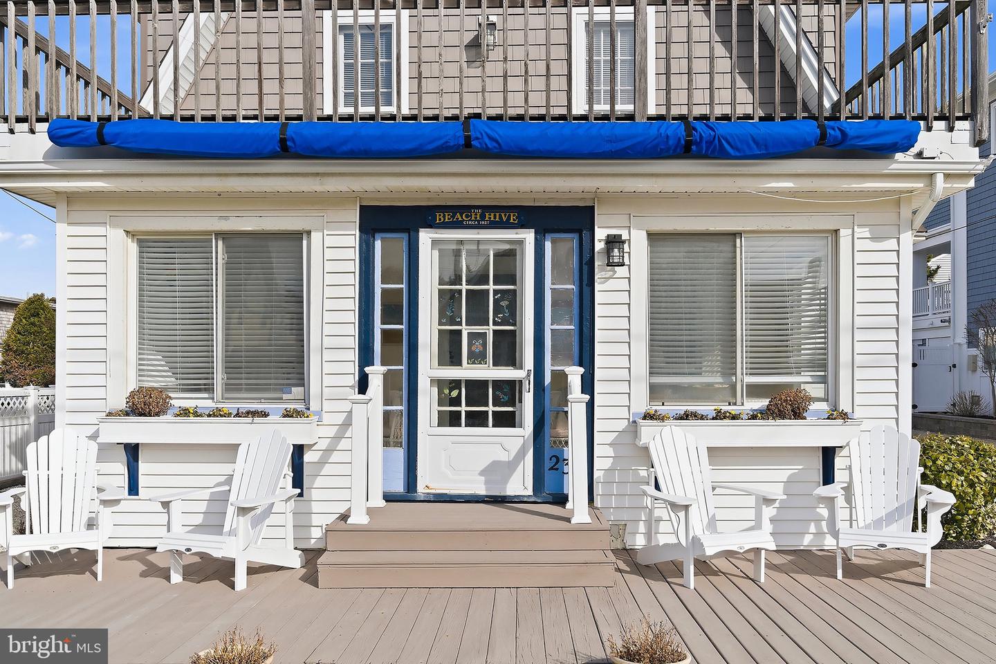 23 Fifth Property Photo 2