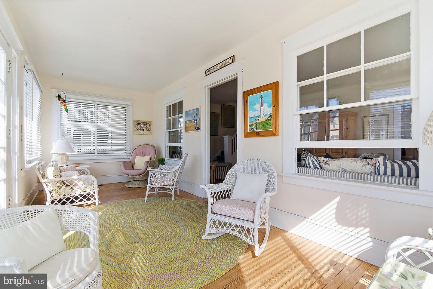 23 Fifth Property Photo 5