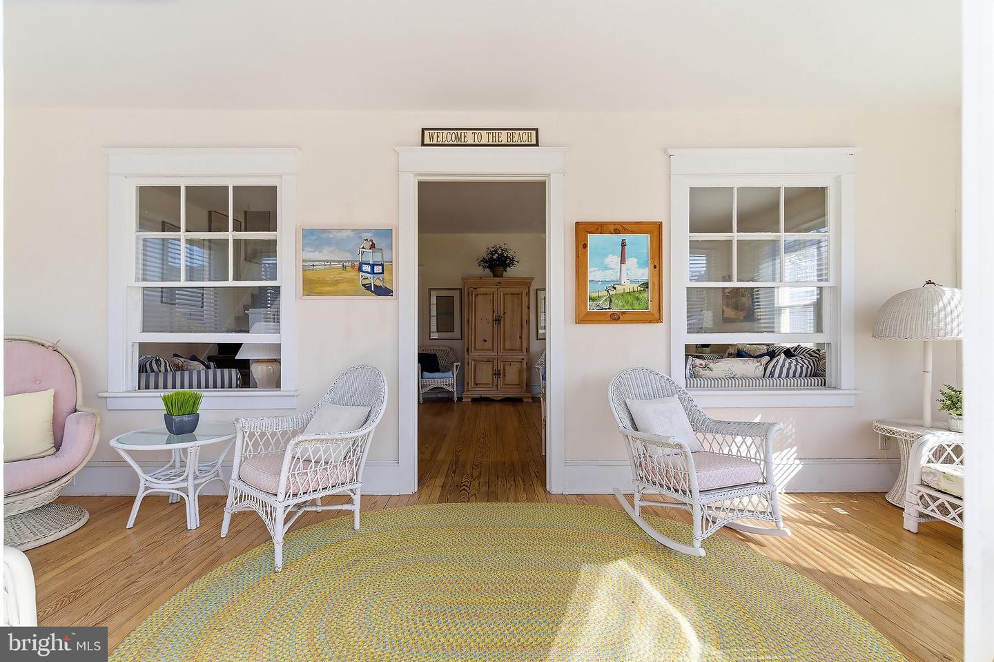 23 Fifth Property Photo 9