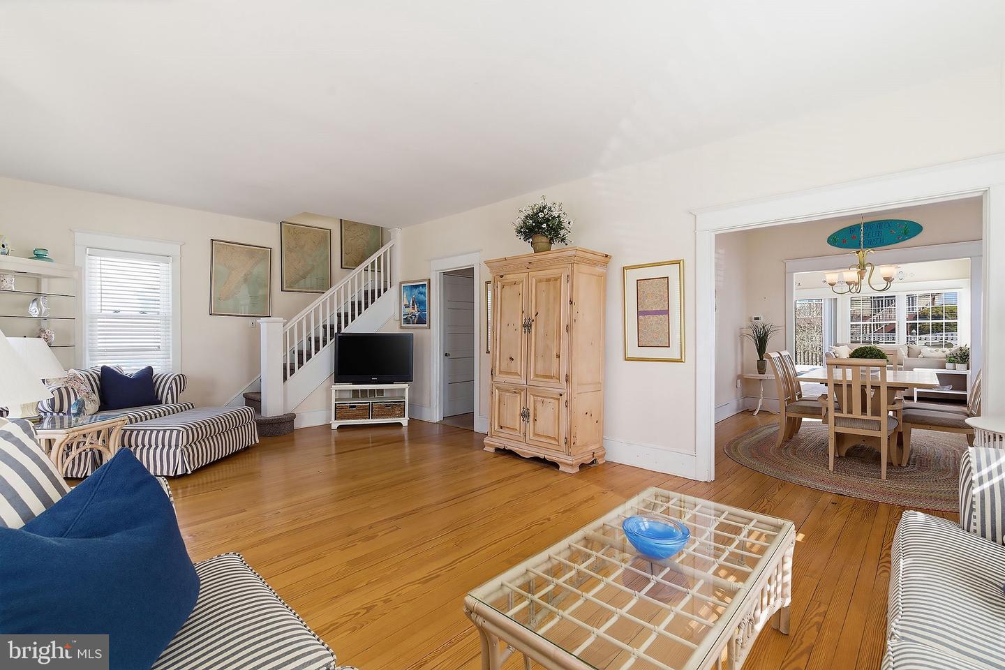 23 Fifth Property Photo 12