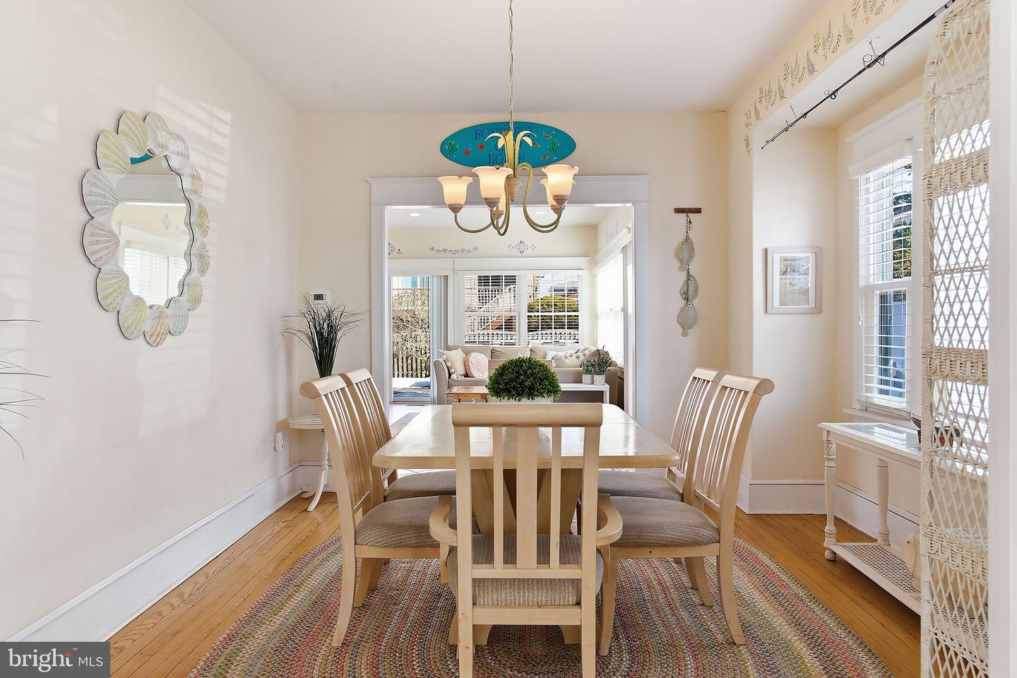 23 Fifth Property Photo 13