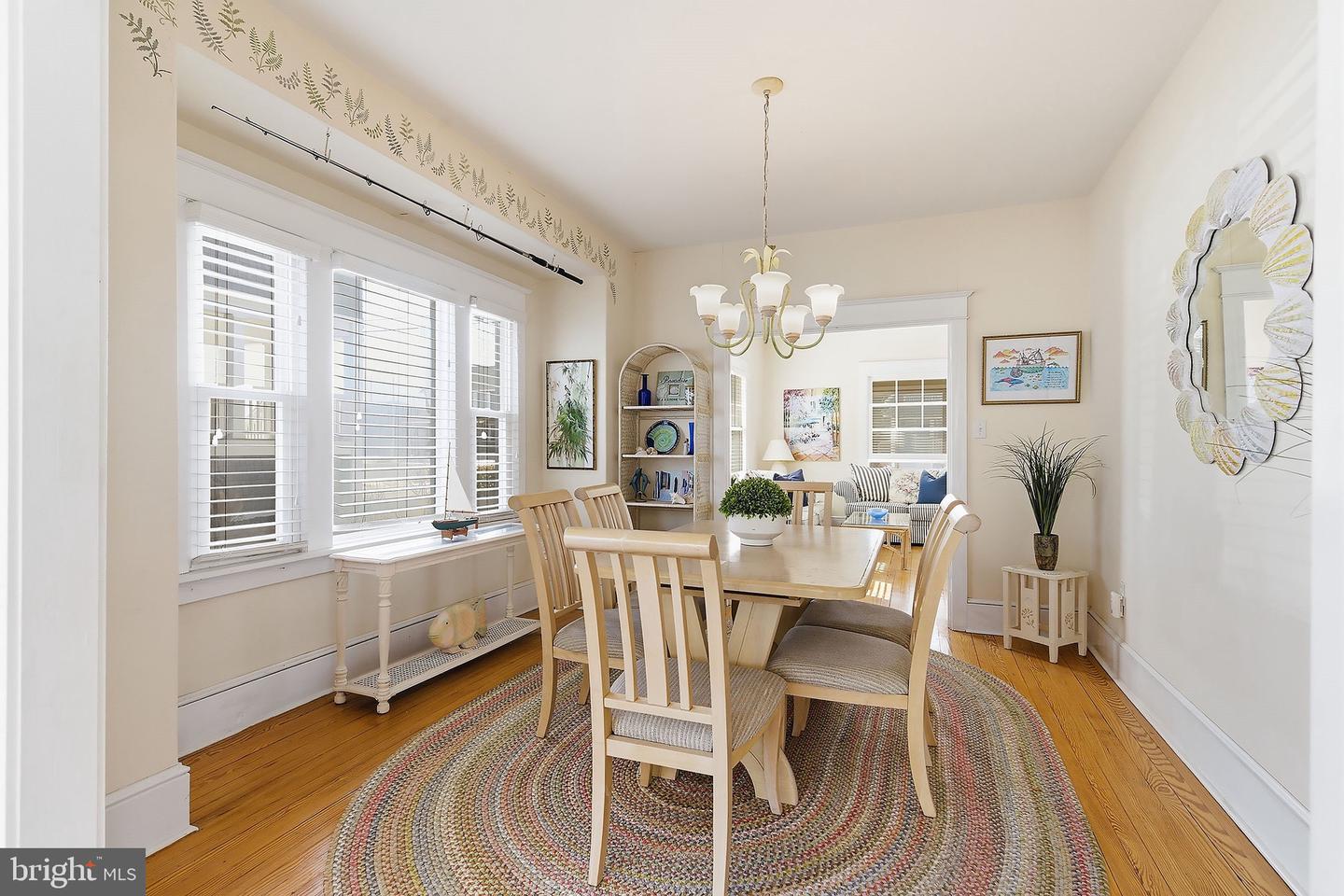 23 Fifth Property Photo 14