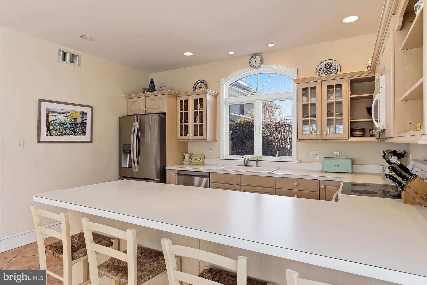 23 Fifth Property Photo 17