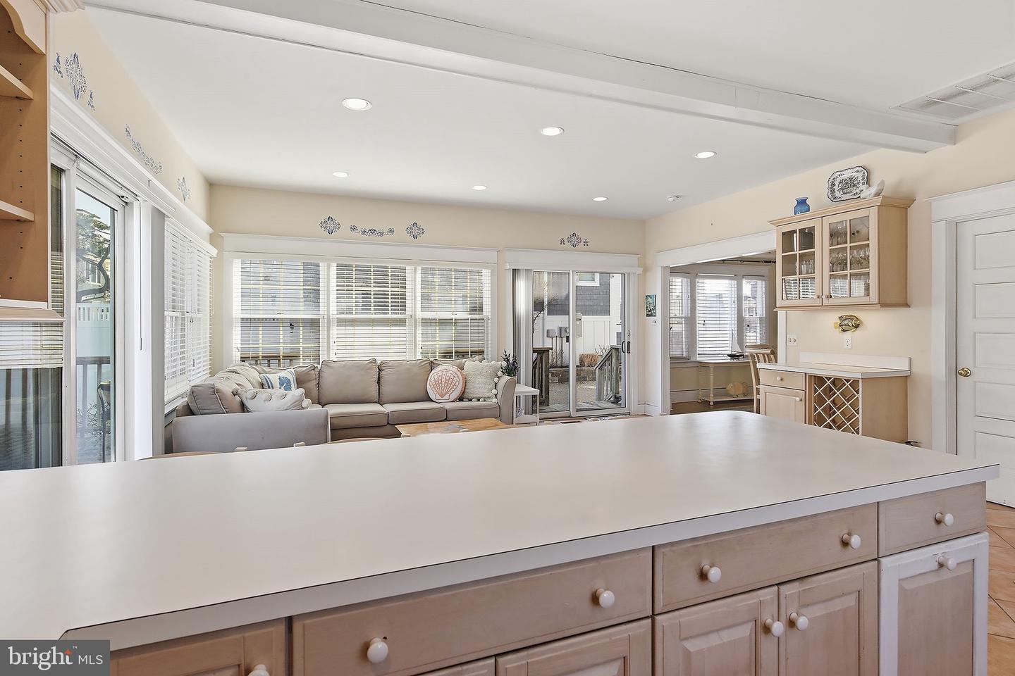 23 Fifth Property Photo 19