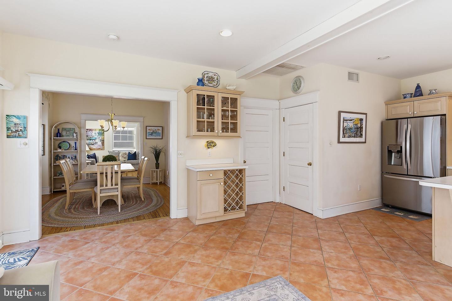 23 Fifth Property Photo 20