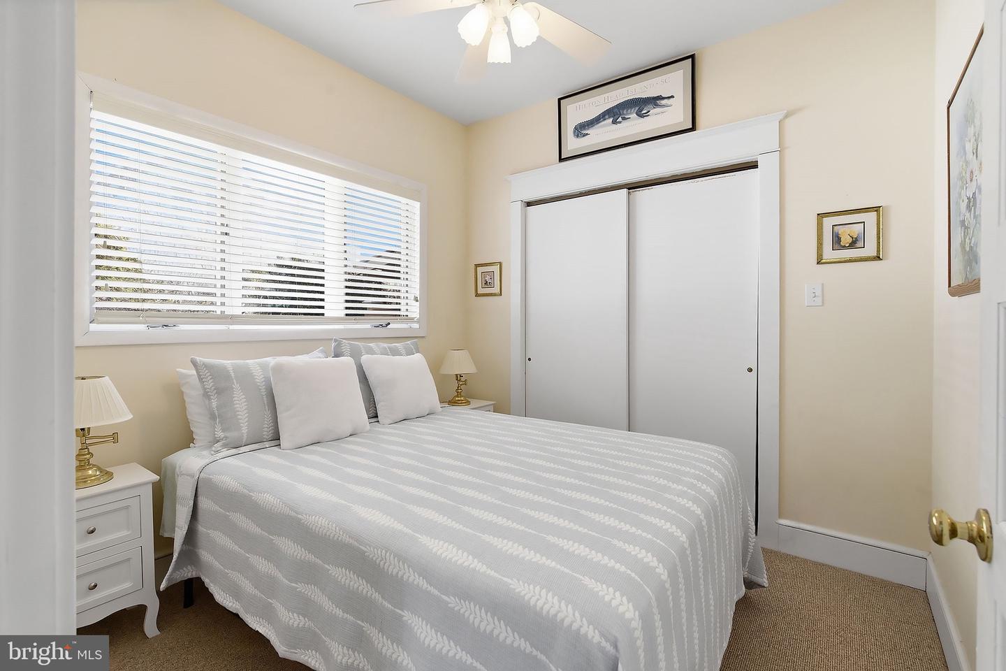 23 Fifth Property Photo 21