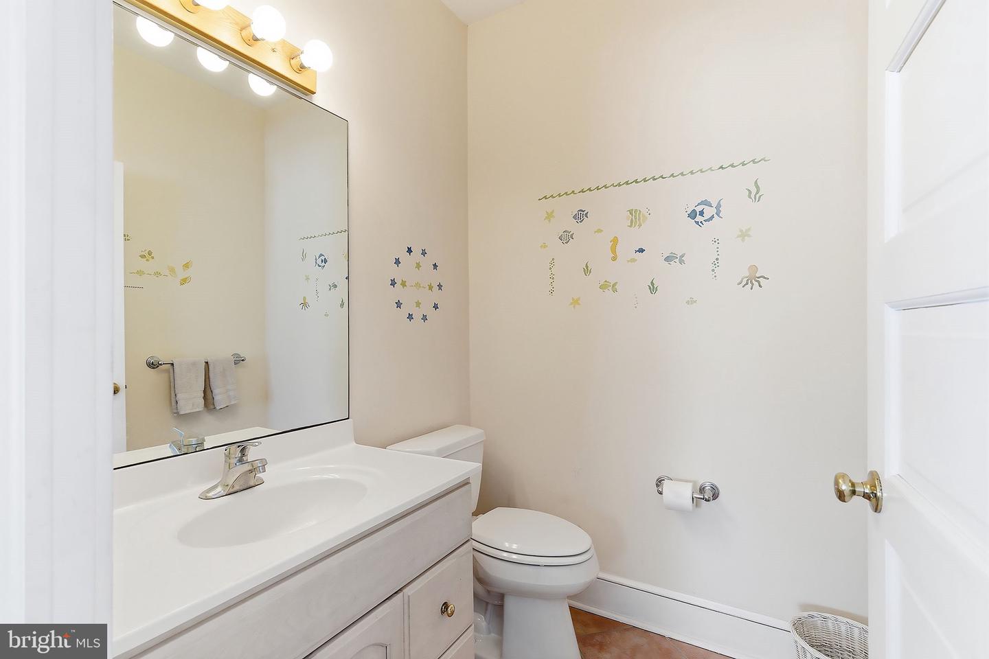 23 Fifth Property Photo 22
