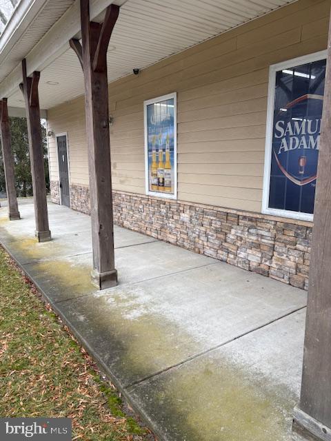 362-UNIT B MAIN ST #B Property Photo 1