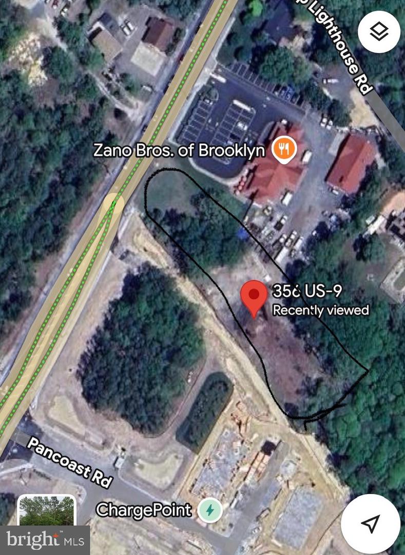 356 Route 9 Property Photo 1