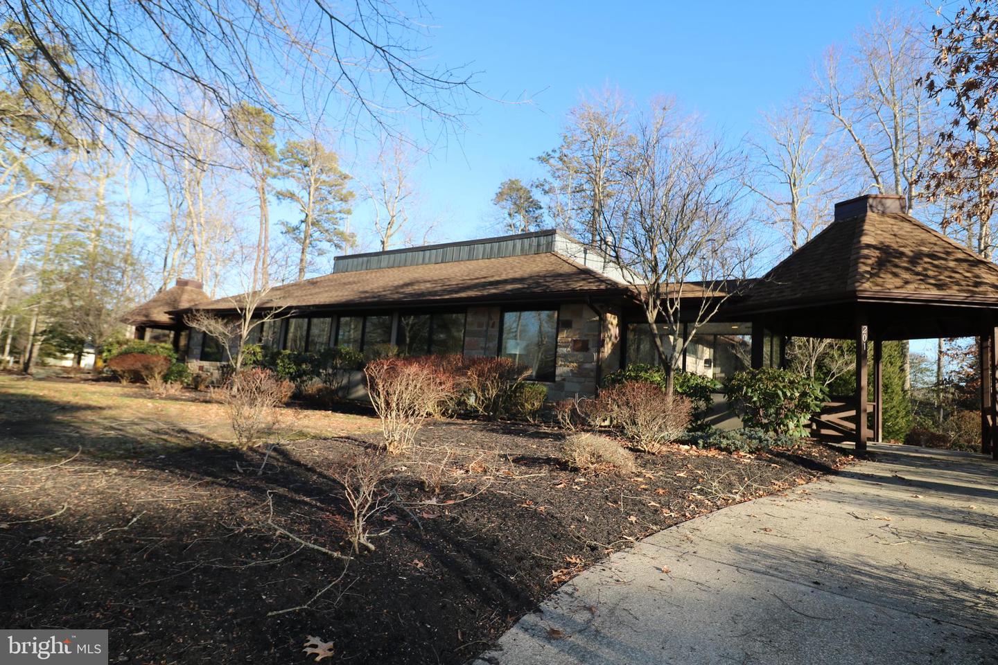 201 Shenandoah Property Photo 1