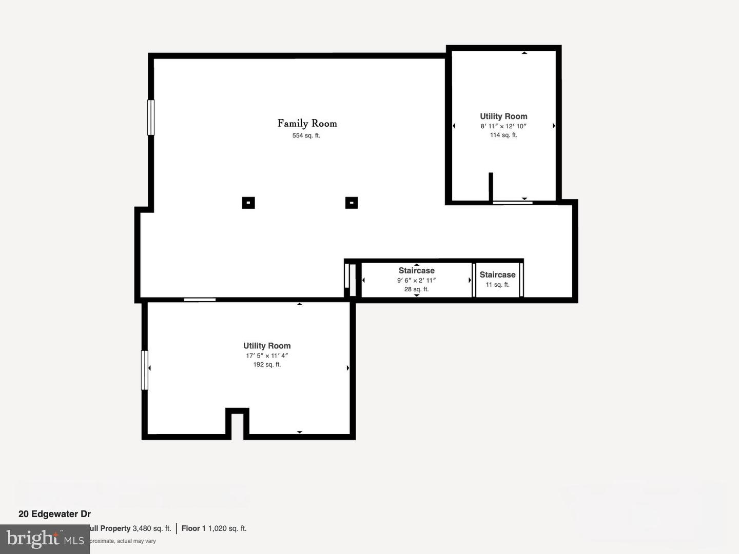 20 Edgewater Dr Property Photo 76